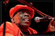 NIK_94491 Lucky Peterson 14-03-2019 (Zz) (p)